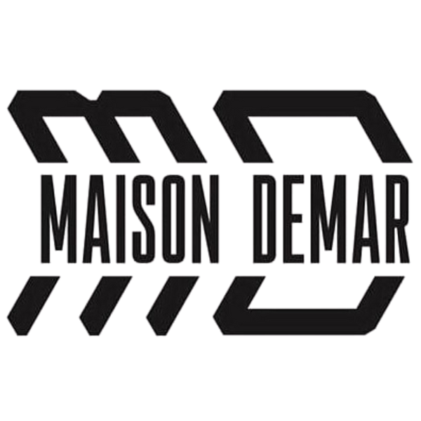 Maison Demar
